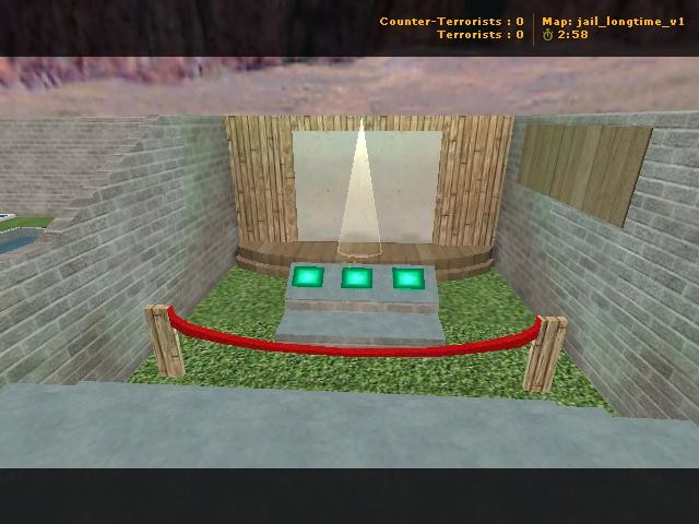Download jail_longtime_v1 - Screenshot