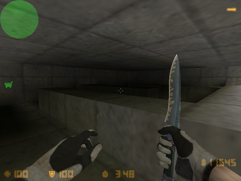 zm_kizaki — screenshot 2