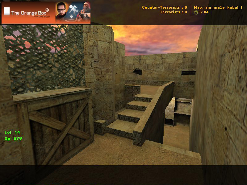 Download zm_ma1e_kabul_f - Screenshot