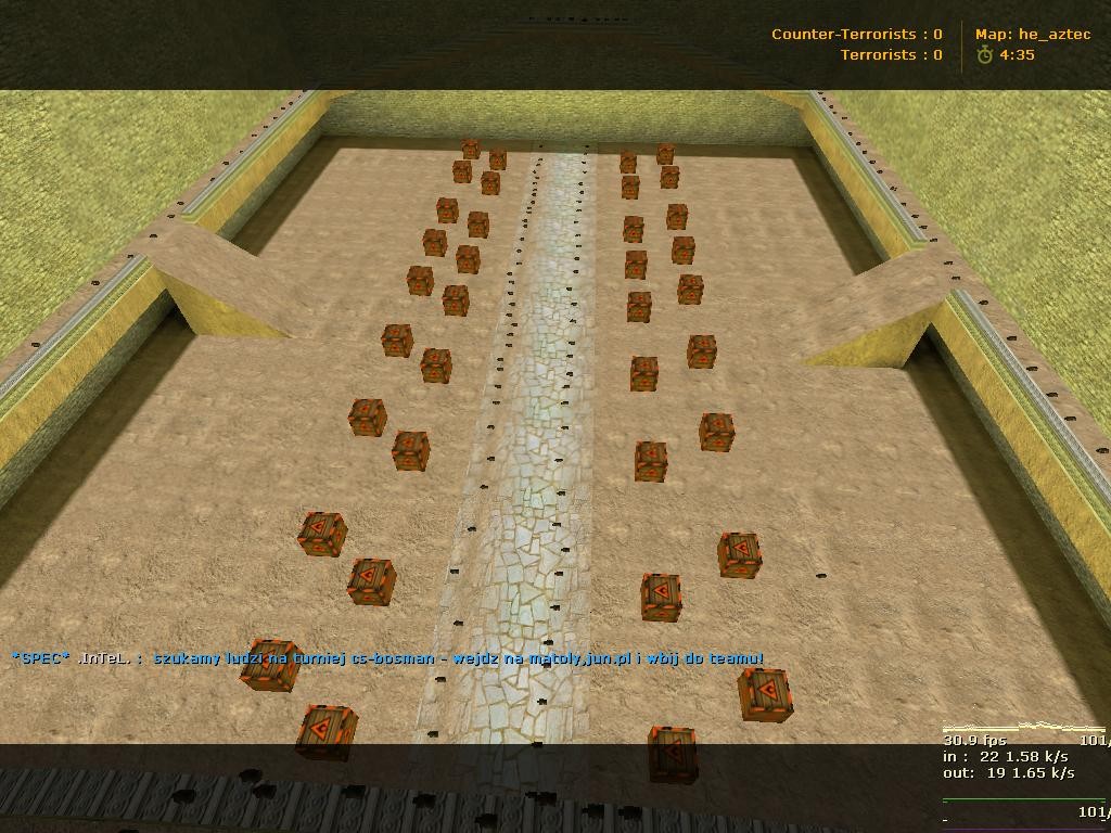 he_aztec_intel — screenshot 2