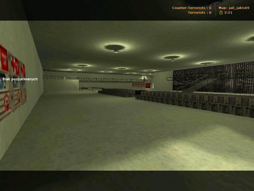 jail_bb_pl_v2 — screenshot 5
