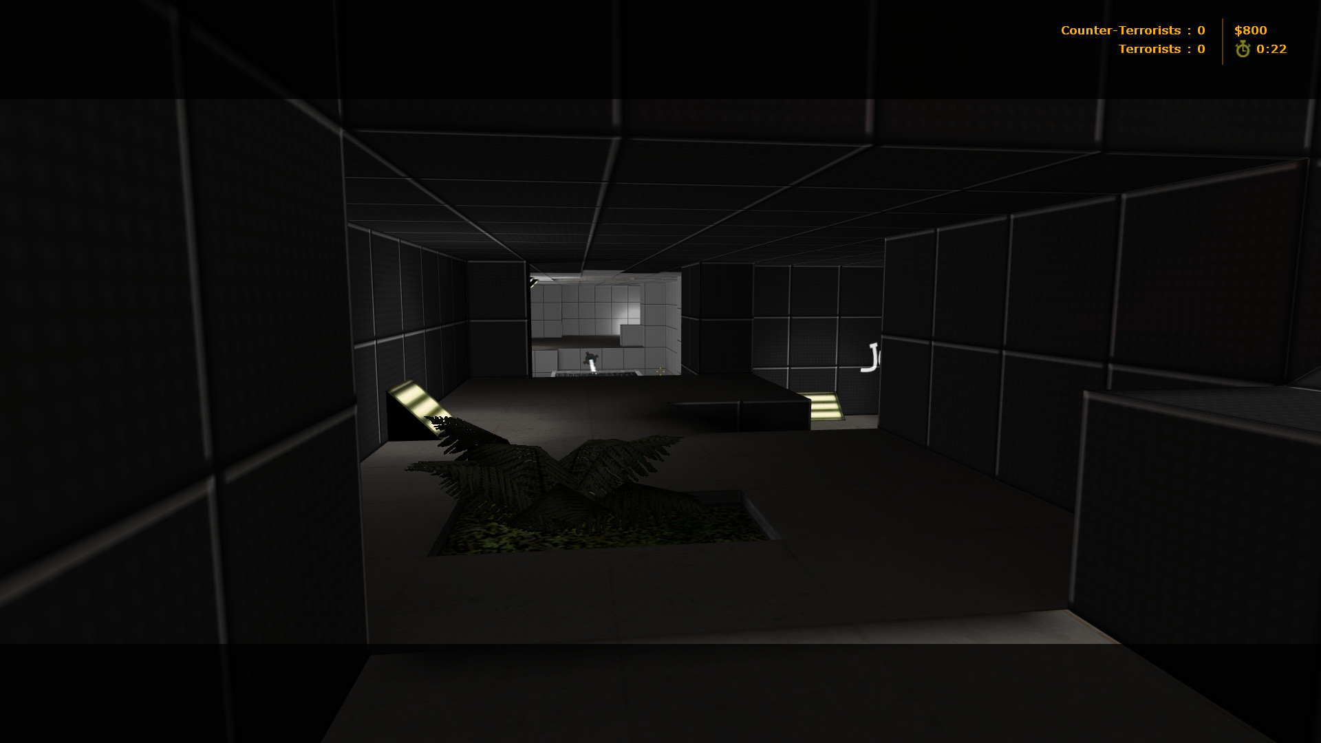 bm_aperture — screenshot 7