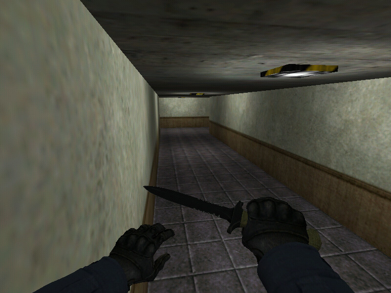 ze_nothing_dp — screenshot 2