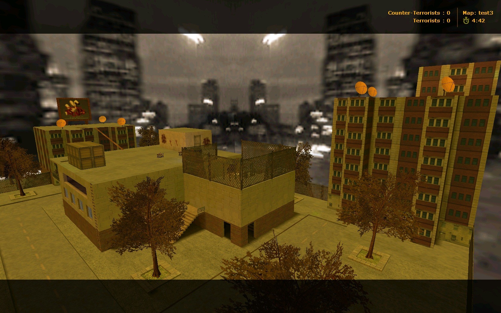 ze_atix_panic_v1_fix — screenshot 1