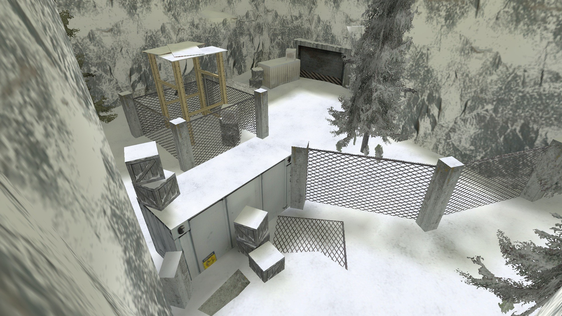 Download zp_frostbite_v2_fix - Screenshot