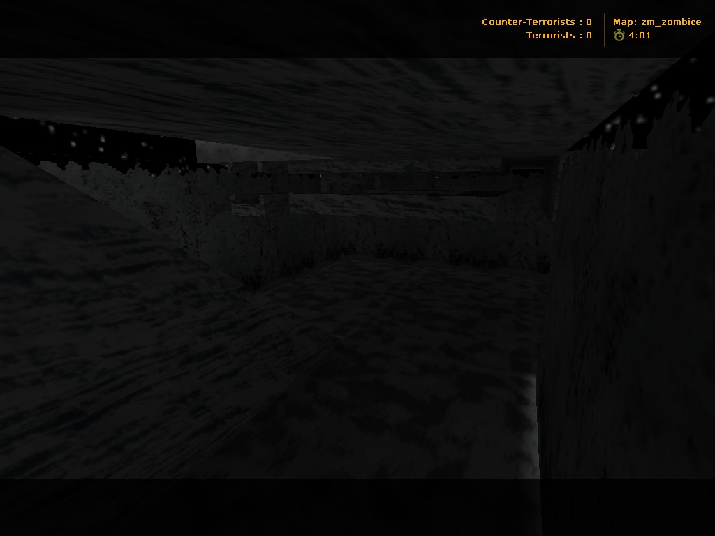 Download zm_zombice - Screenshot