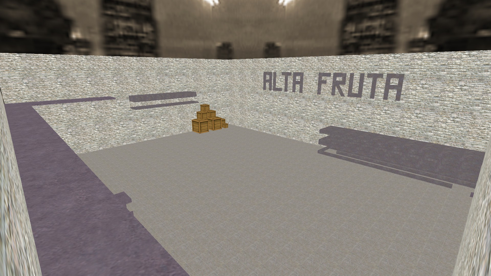 zm_revolution-AF — screenshot 2
