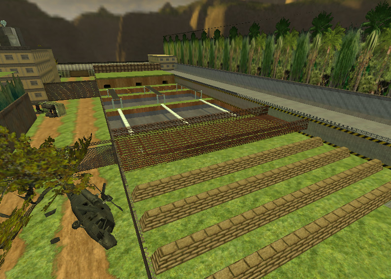 ze_F.A.N.B_v2 — screenshot 2