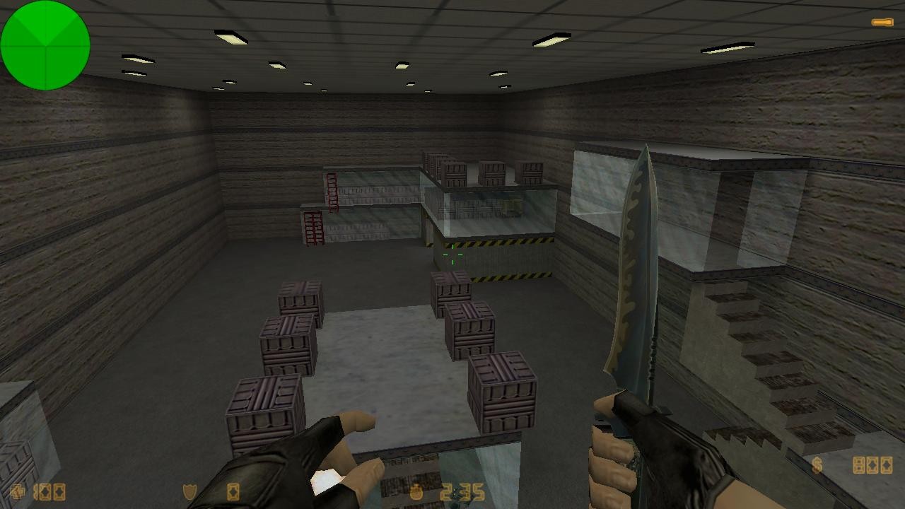 Download zm_trans_blocks - Screenshot