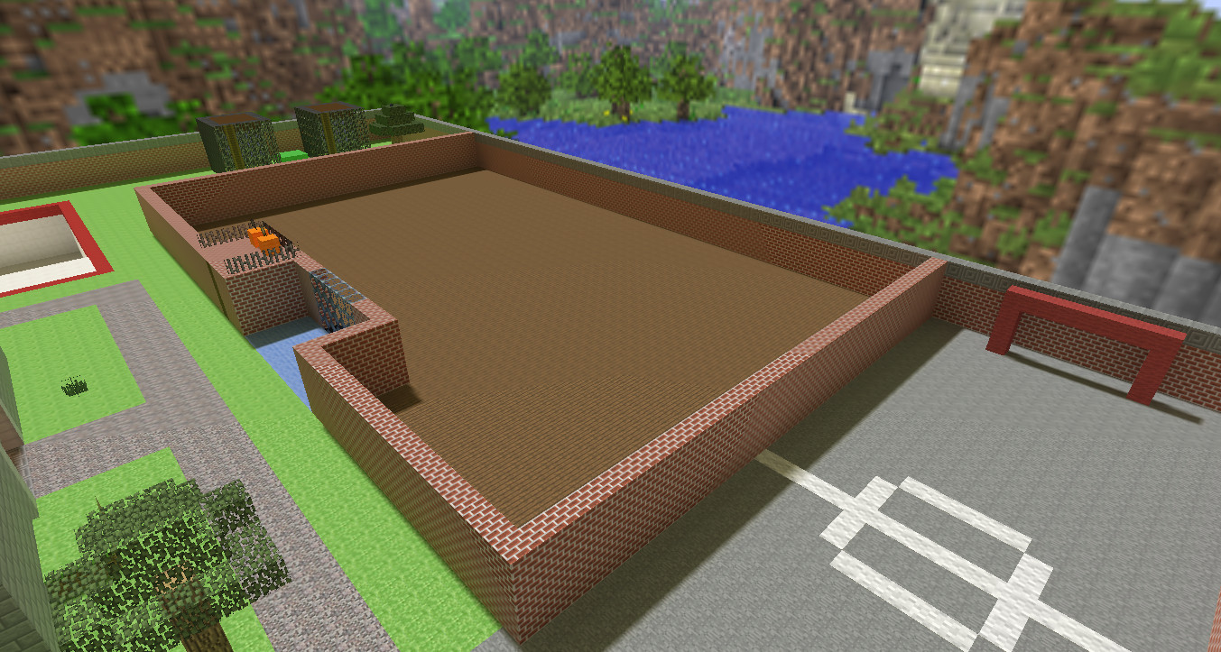 jb_minecraft_xd2ru — screenshot 2