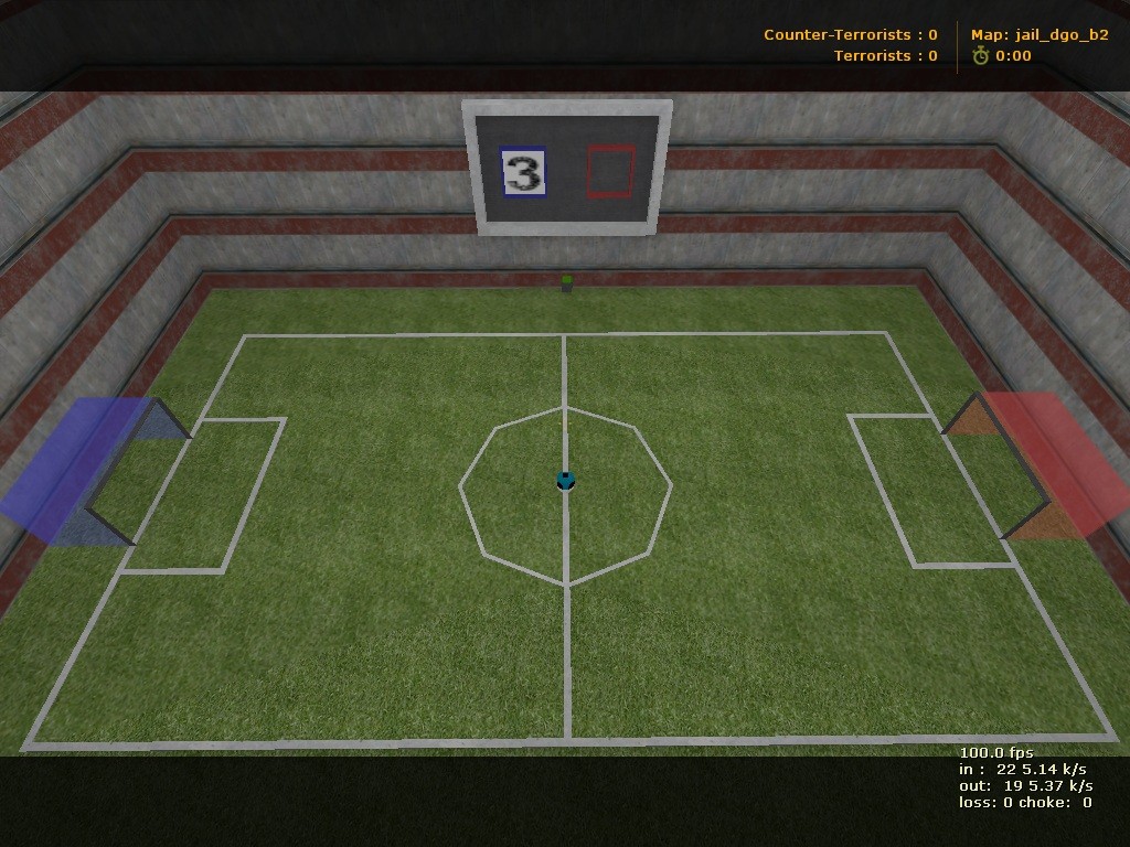 jail_dgo_b2 — screenshot 9