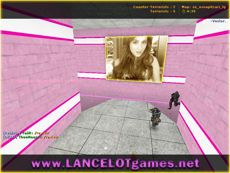 Download ze_osnapitzari_lg - Screenshot