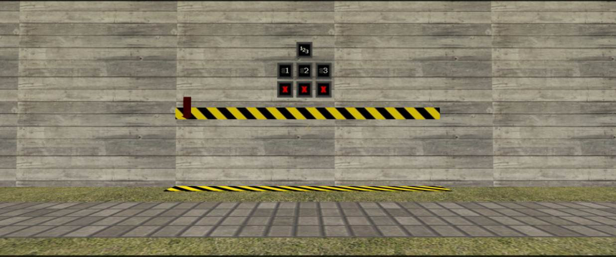 jb_pichibot — screenshot 4