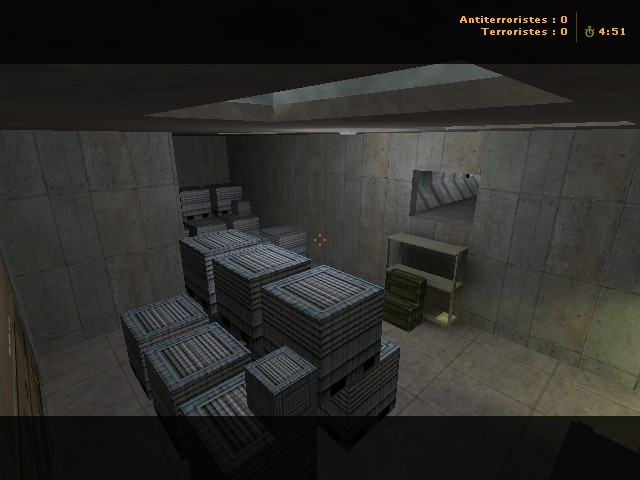 zm_office_x — screenshot 3