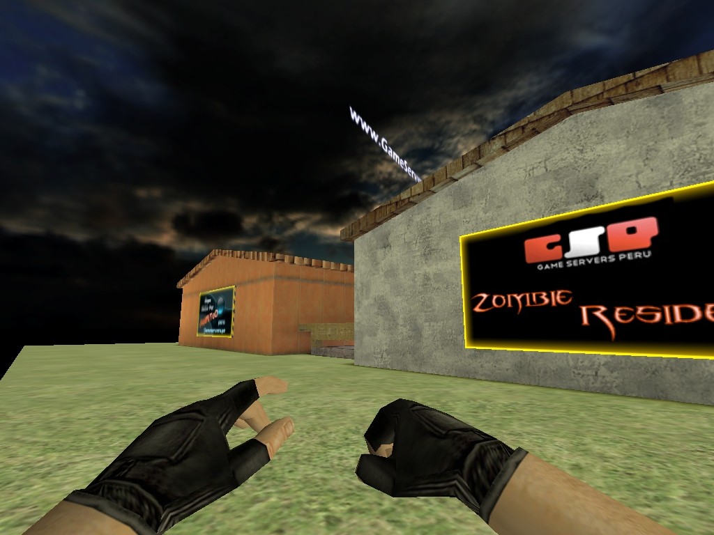zm_lotumbo — screenshot 3
