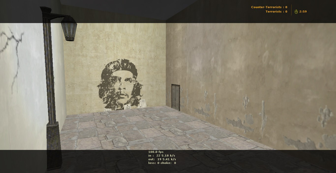 Download ze_Cs_iTaly - Screenshot