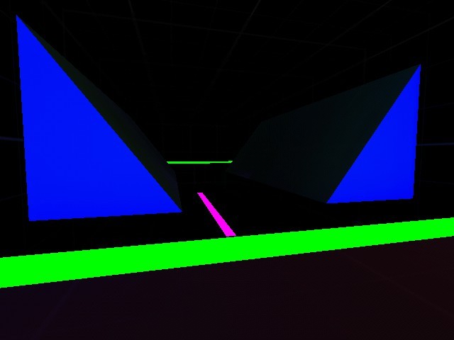 neti_colors — screenshot 4