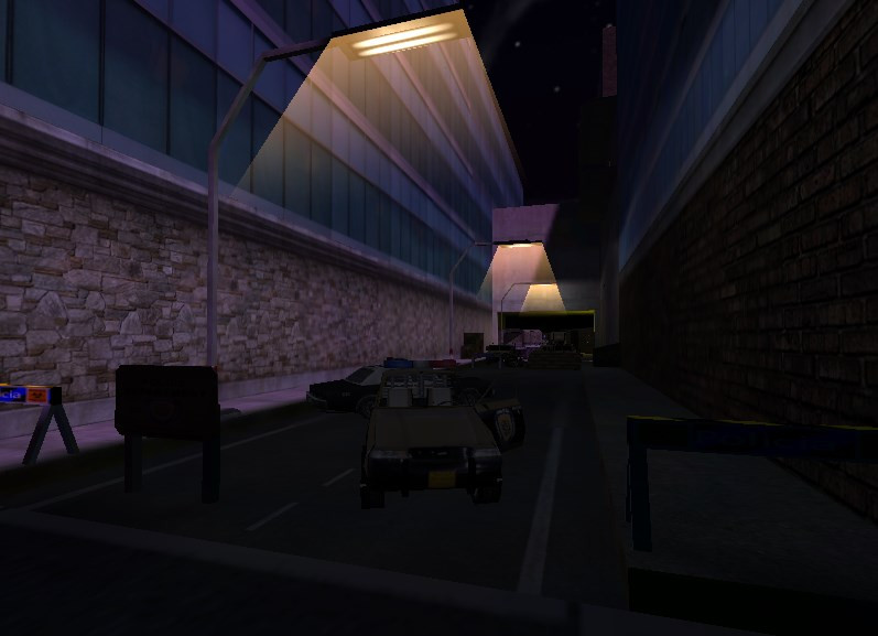 ze_Paola_City_CSO — screenshot 8