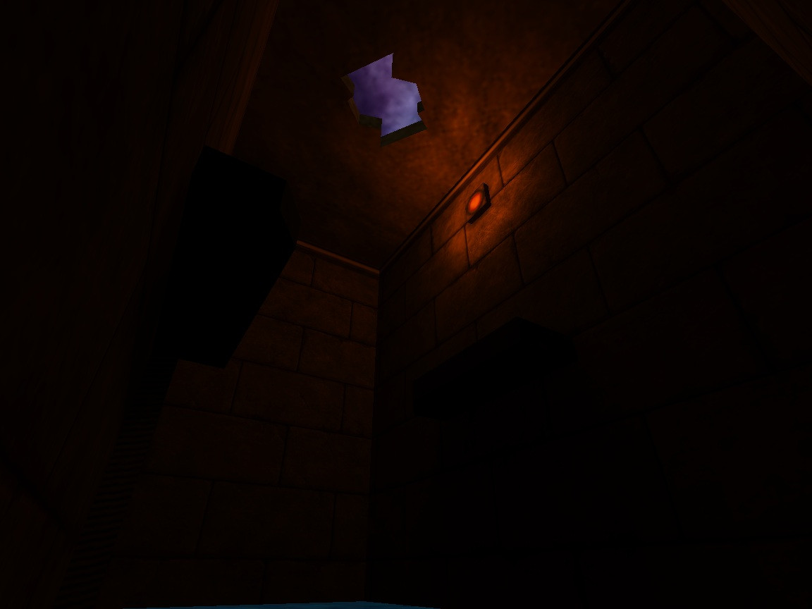 ze_astroegypt — screenshot 9