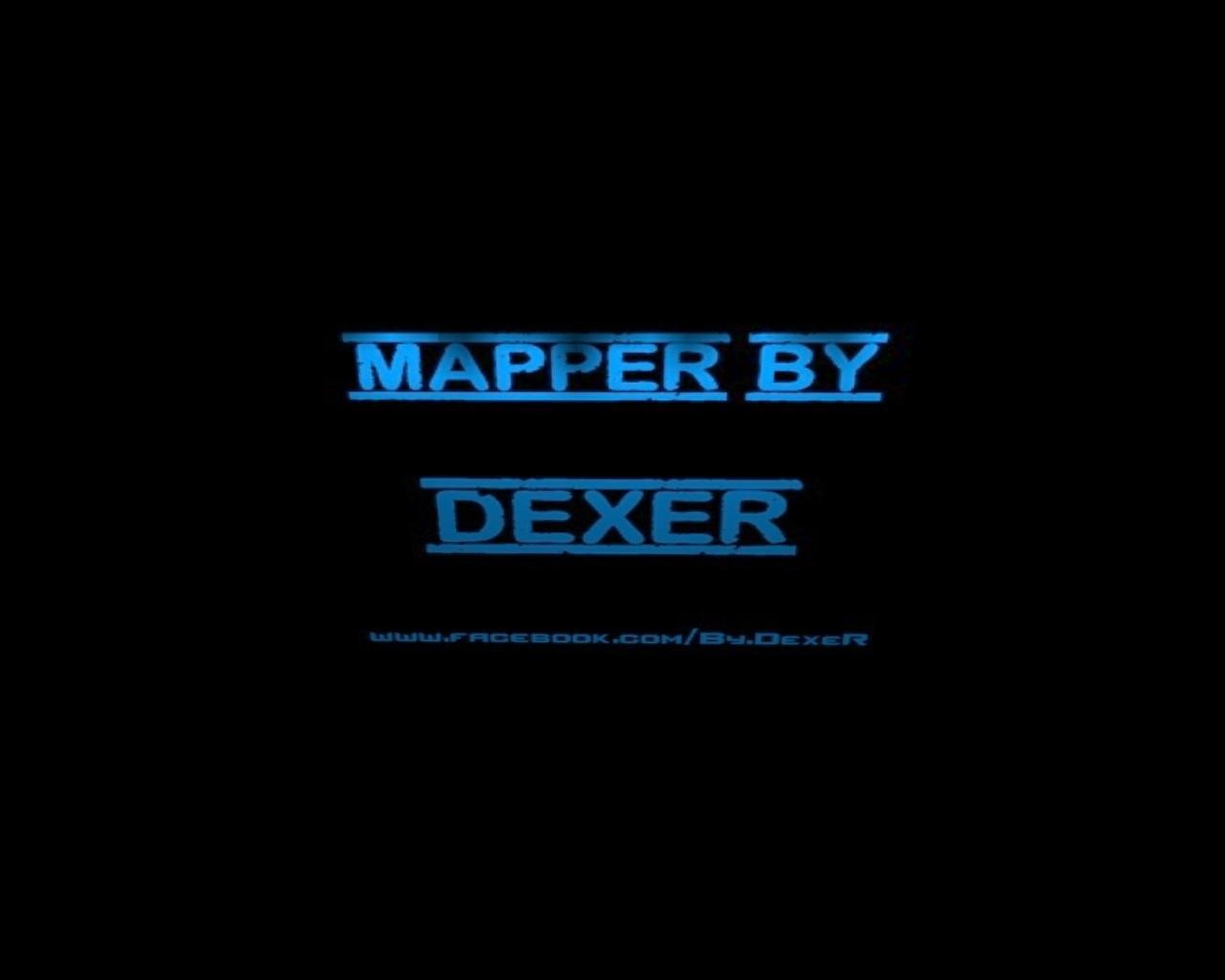 Download jail_pexer_morning - Screenshot
