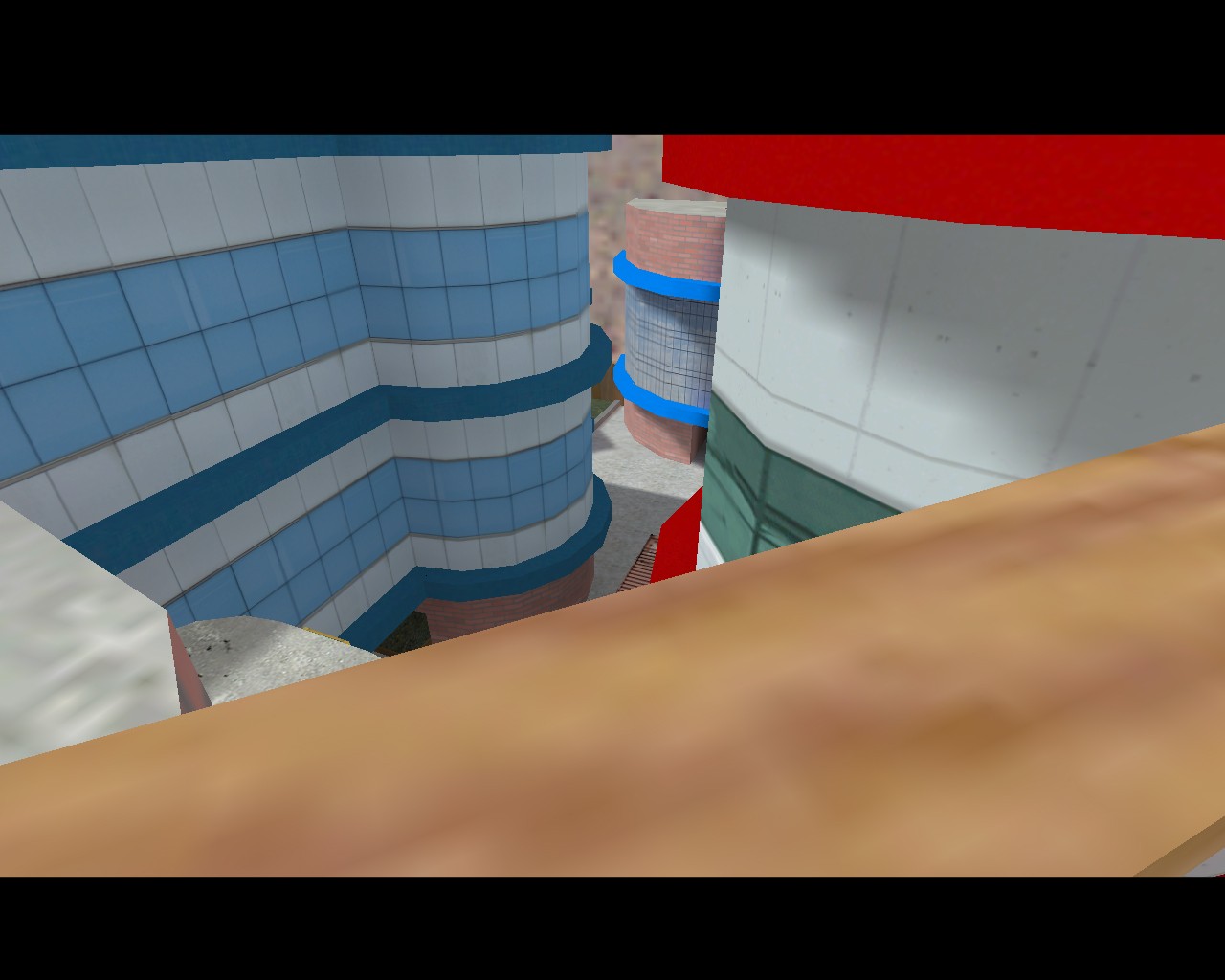 hns_skillz — screenshot 3
