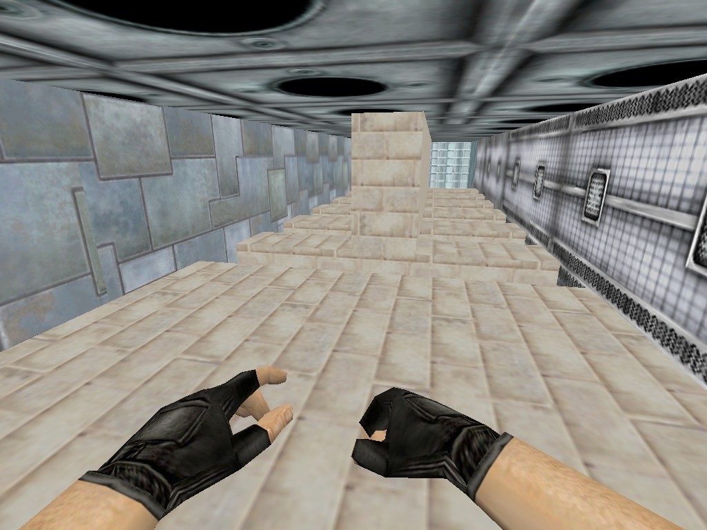 zm_estadio_gs — screenshot 3