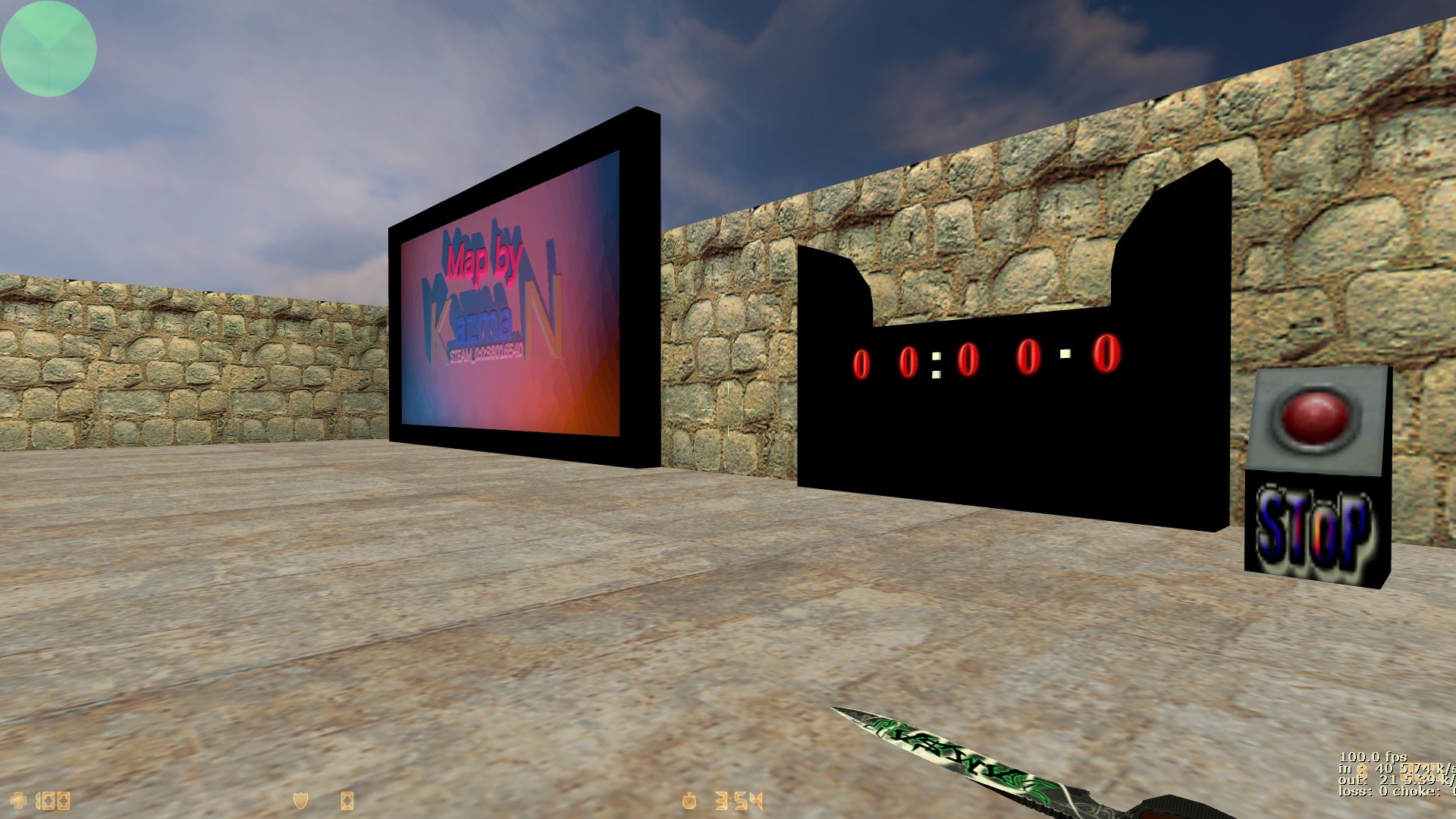 unkm_bhop_easy — screenshot 2
