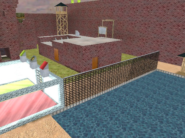 jb_nwk — screenshot 2