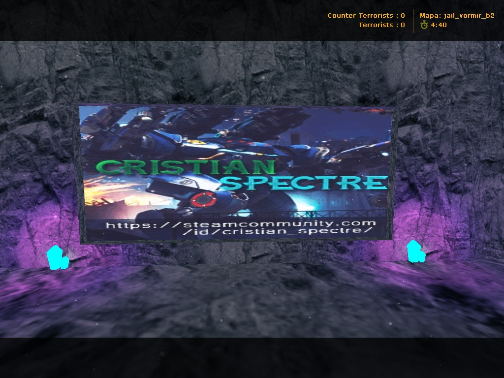 jail_vormir_b2 — screenshot 14