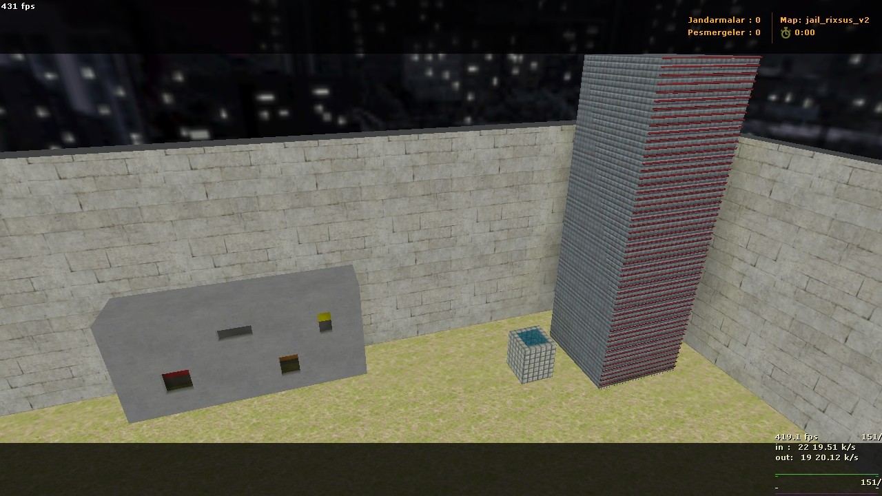 jail_rixsus_v2 — screenshot 2