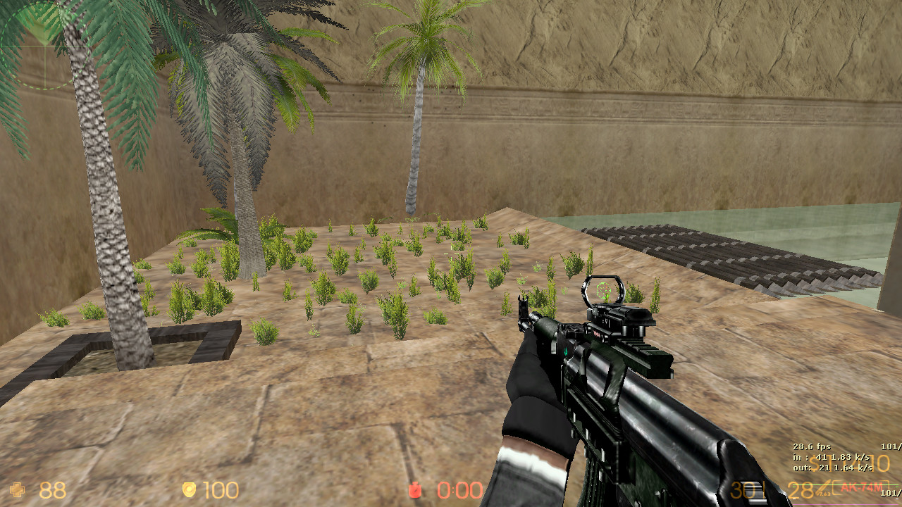 ze_egypt2_pg — screenshot 32
