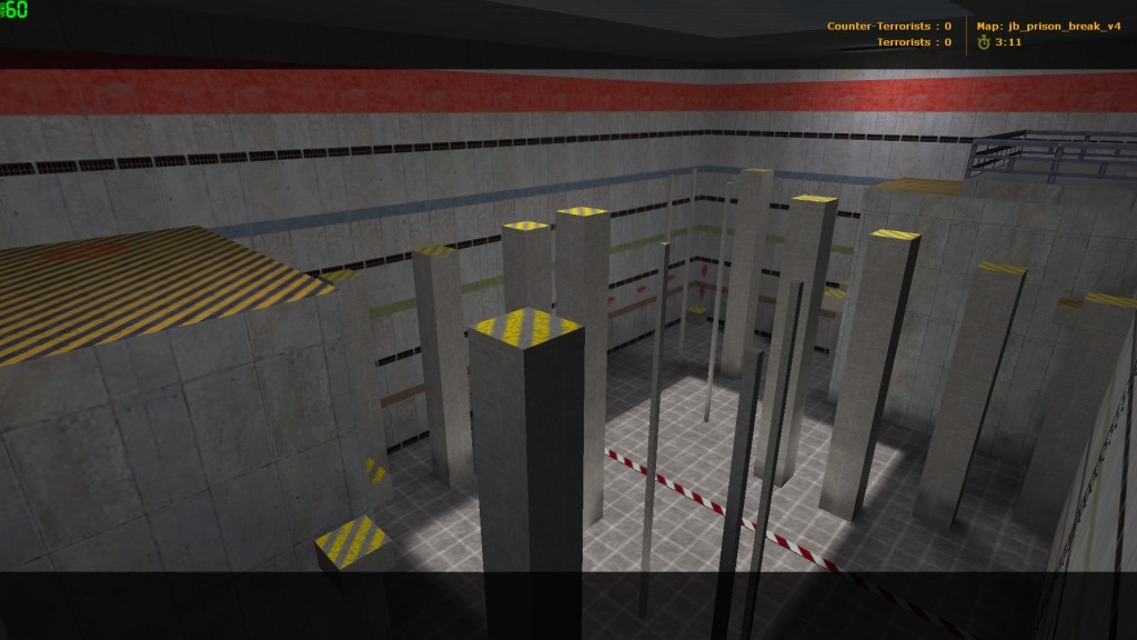 jb_prison_break_v4 — screenshot 9