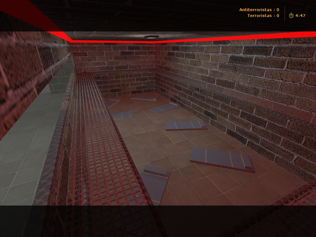jail_bricks_eng — screenshot 13