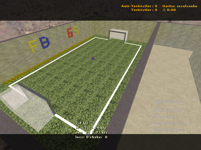 jail_kalktisyan — screenshot 7