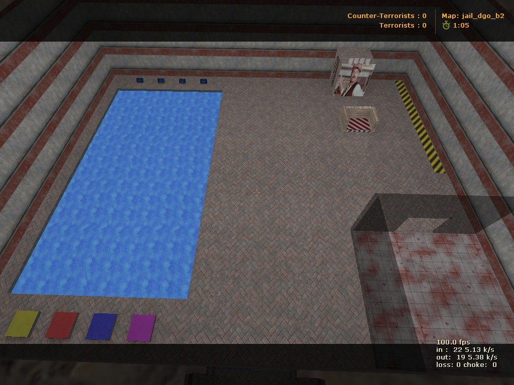 jail_dgo_b2 — screenshot 1