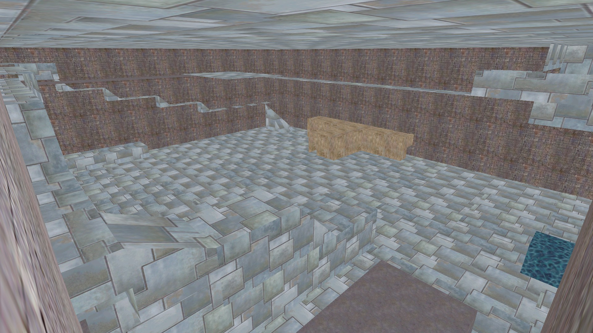 Download zm_new_cordobez_v2 - Screenshot