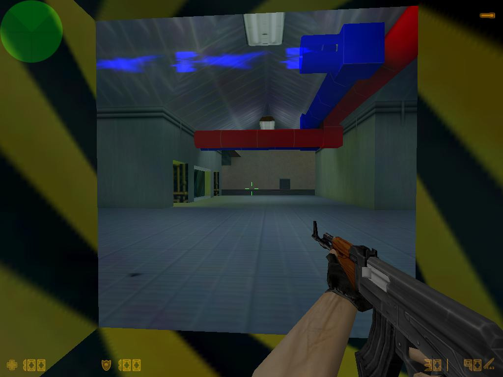 Lgk_zm_dronelabs2 — screenshot 6