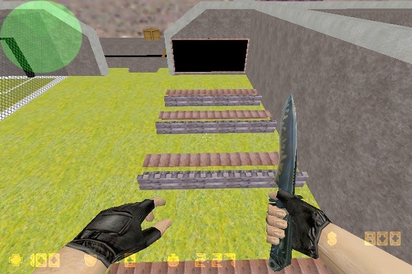 Download jail_funny - Screenshot