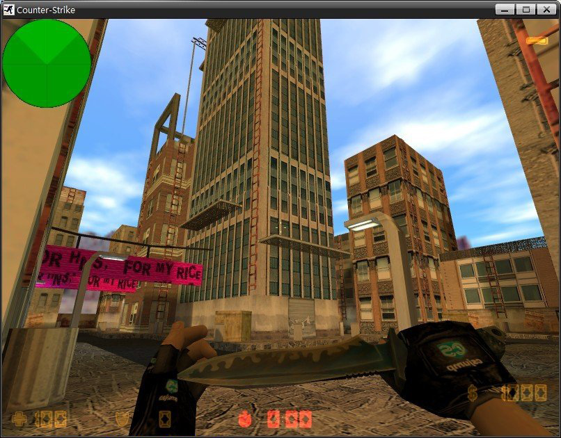 Download hnscn_1973_b1 - Screenshot