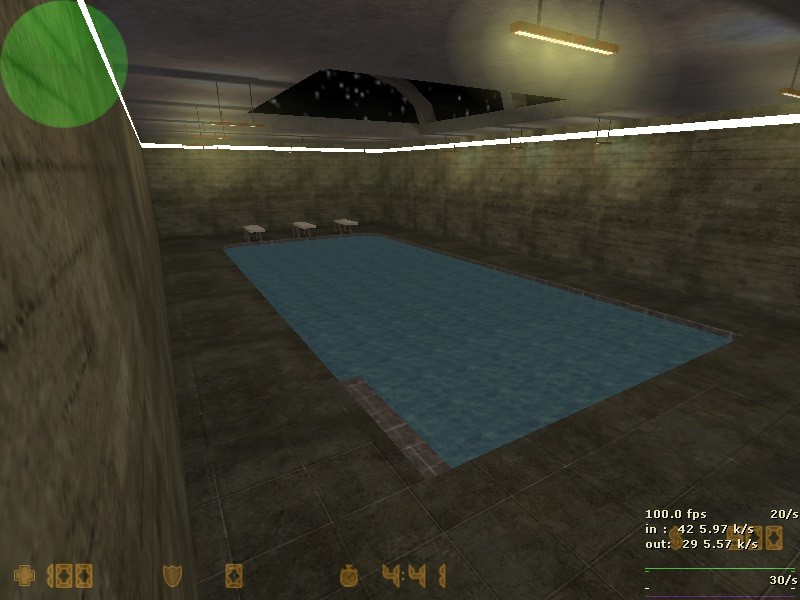 jail_involvement — screenshot 13