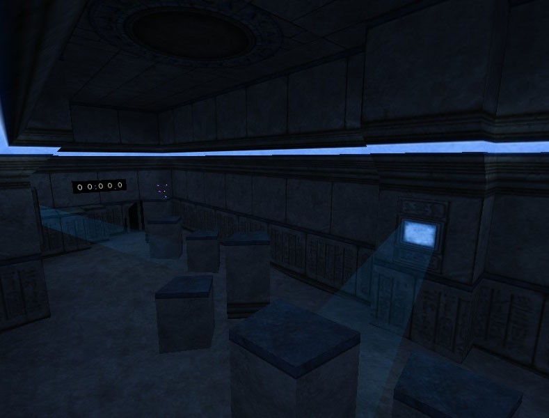 Download fu_replayhop - Screenshot