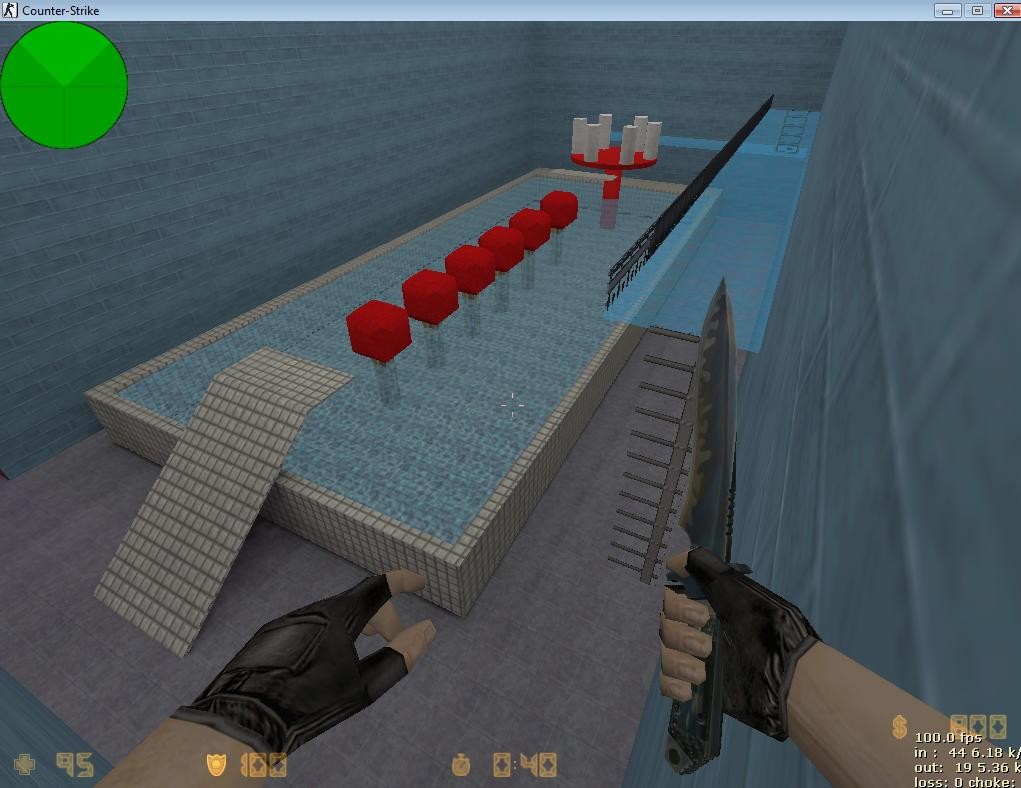 Download jail_flexyeralti - Screenshot
