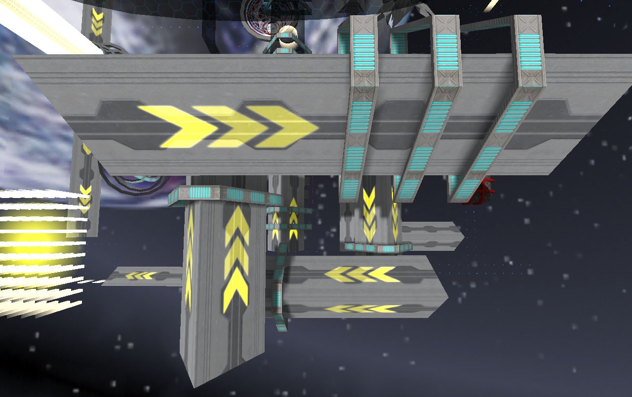 A.T. — screenshot 10