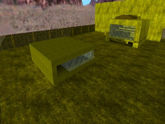zm_metrocs_v1 — screenshot 1