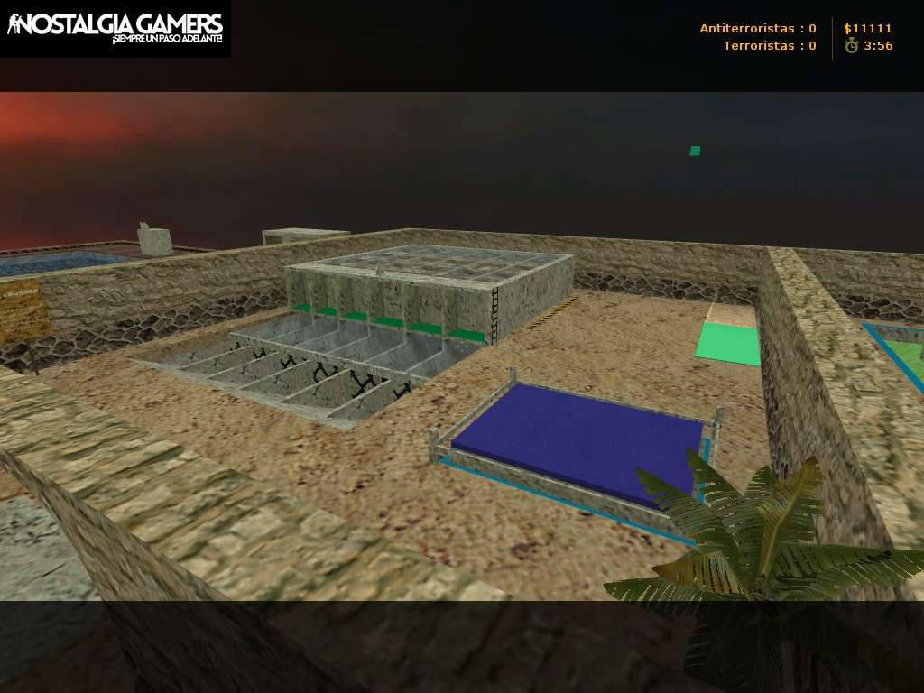 jail_paradise_ng — screenshot 12