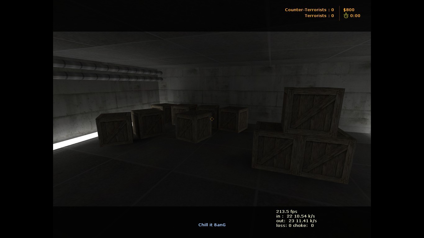 jail_f4e2 — screenshot 9