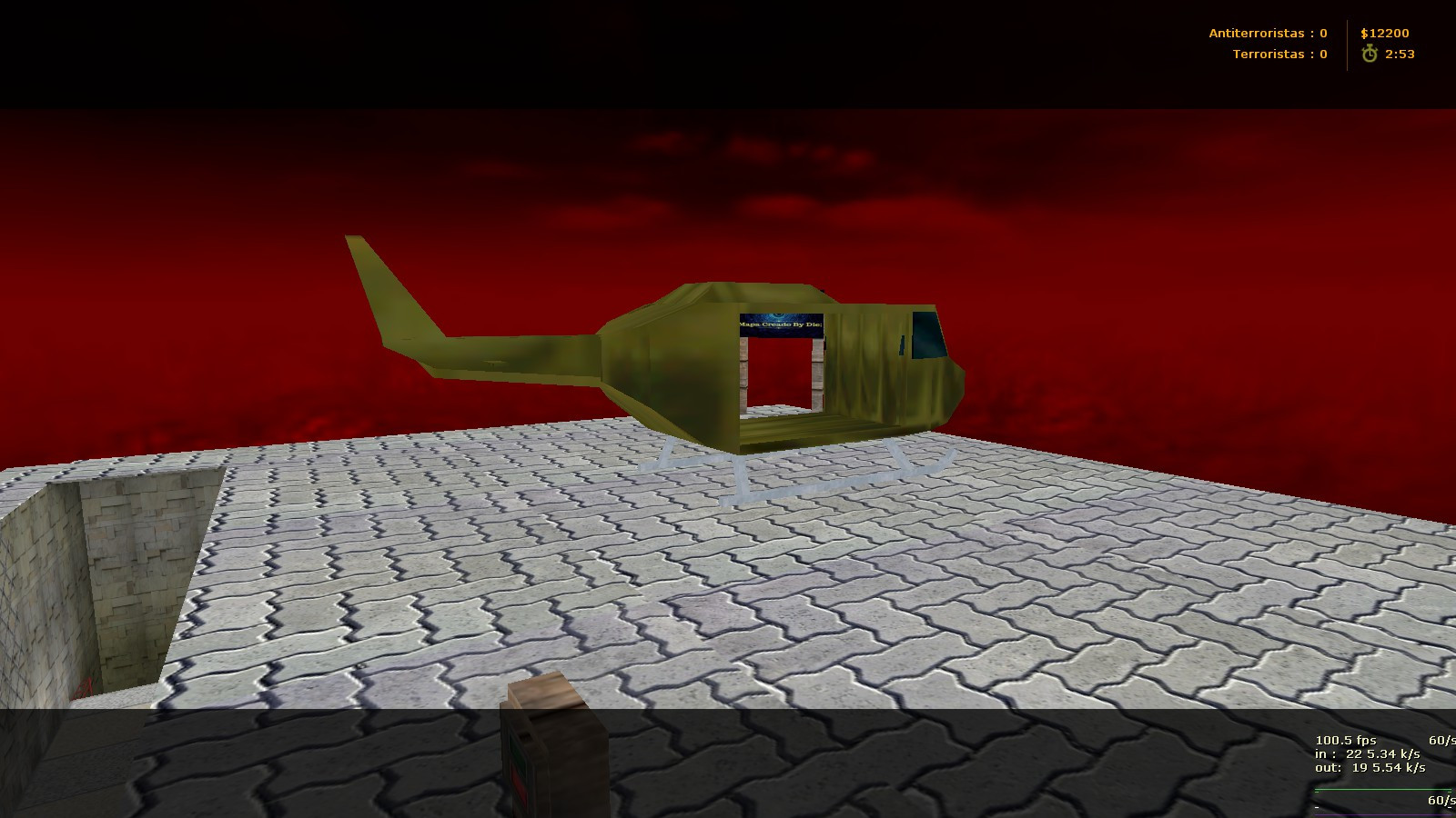 ze_die_b1_dg — screenshot 19
