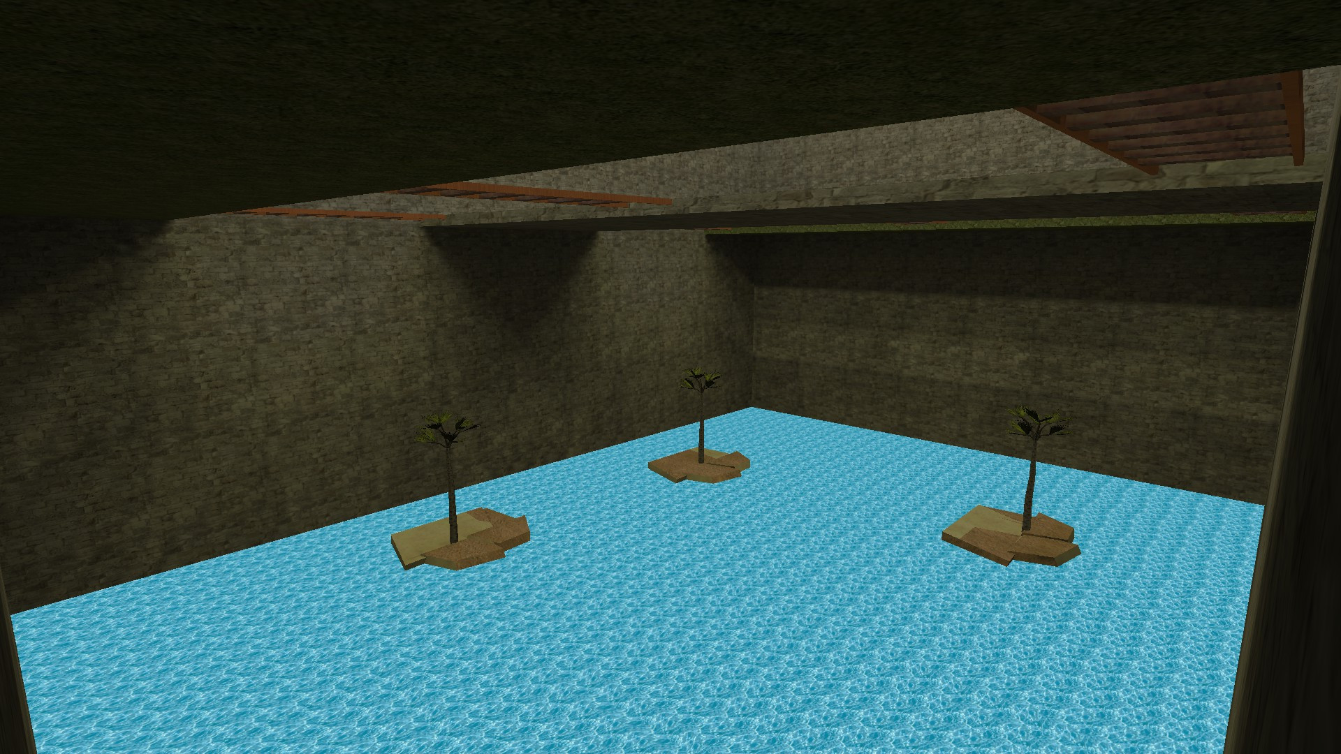 he_minisea — screenshot 3