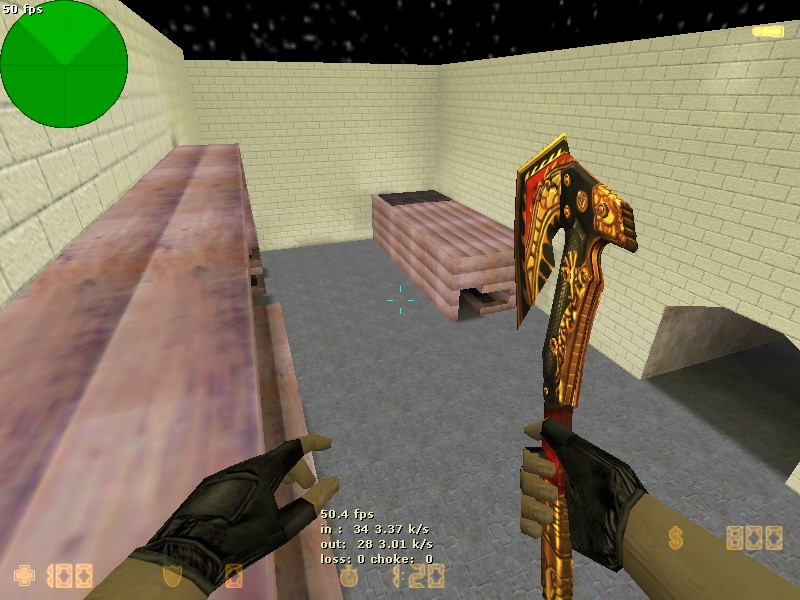 zm_NTC_pis2_new — screenshot 4