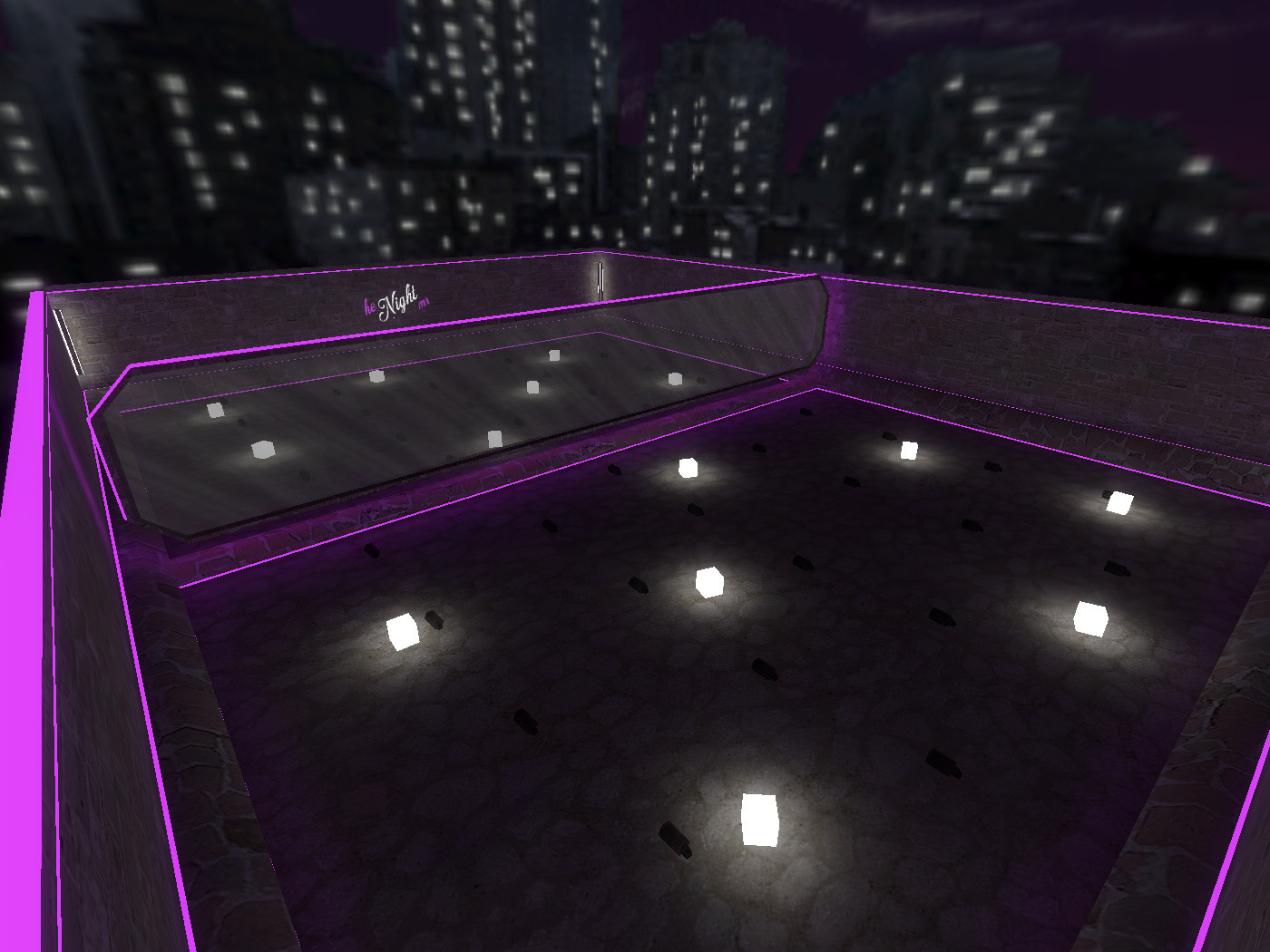 he_night_mr — screenshot 3